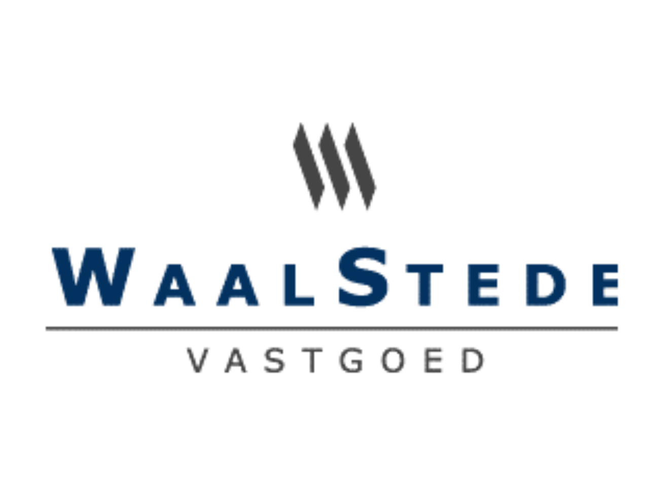 waalstede