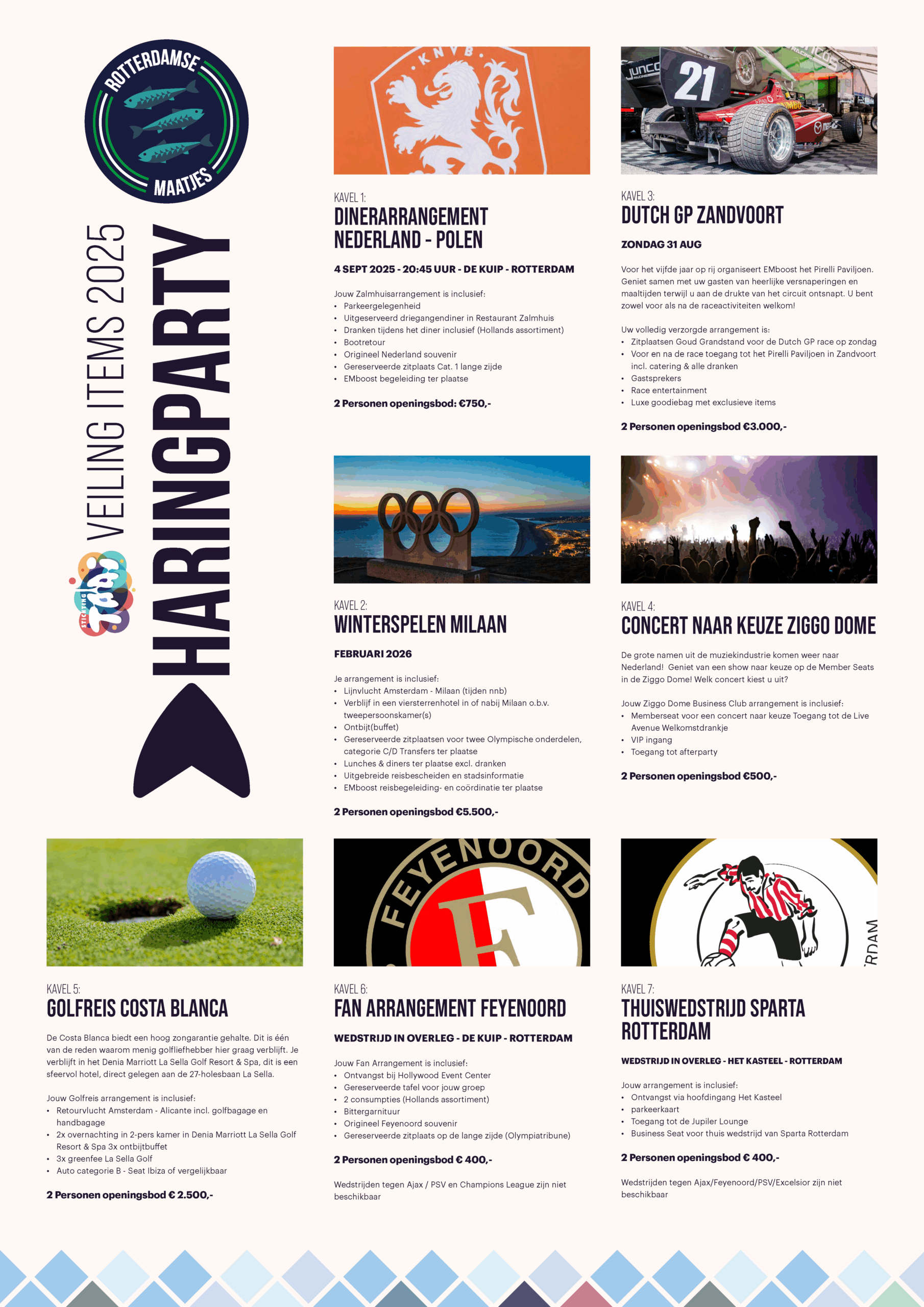 Haringparty-Veiling-poster