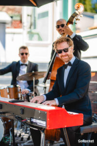 Haringparty_Rotterdamse_Maatjes_2025_GoRocket-10