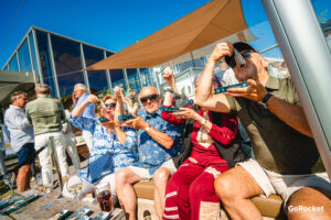 Haringparty_Rotterdamse_Maatjes_2025_GoRocket-33