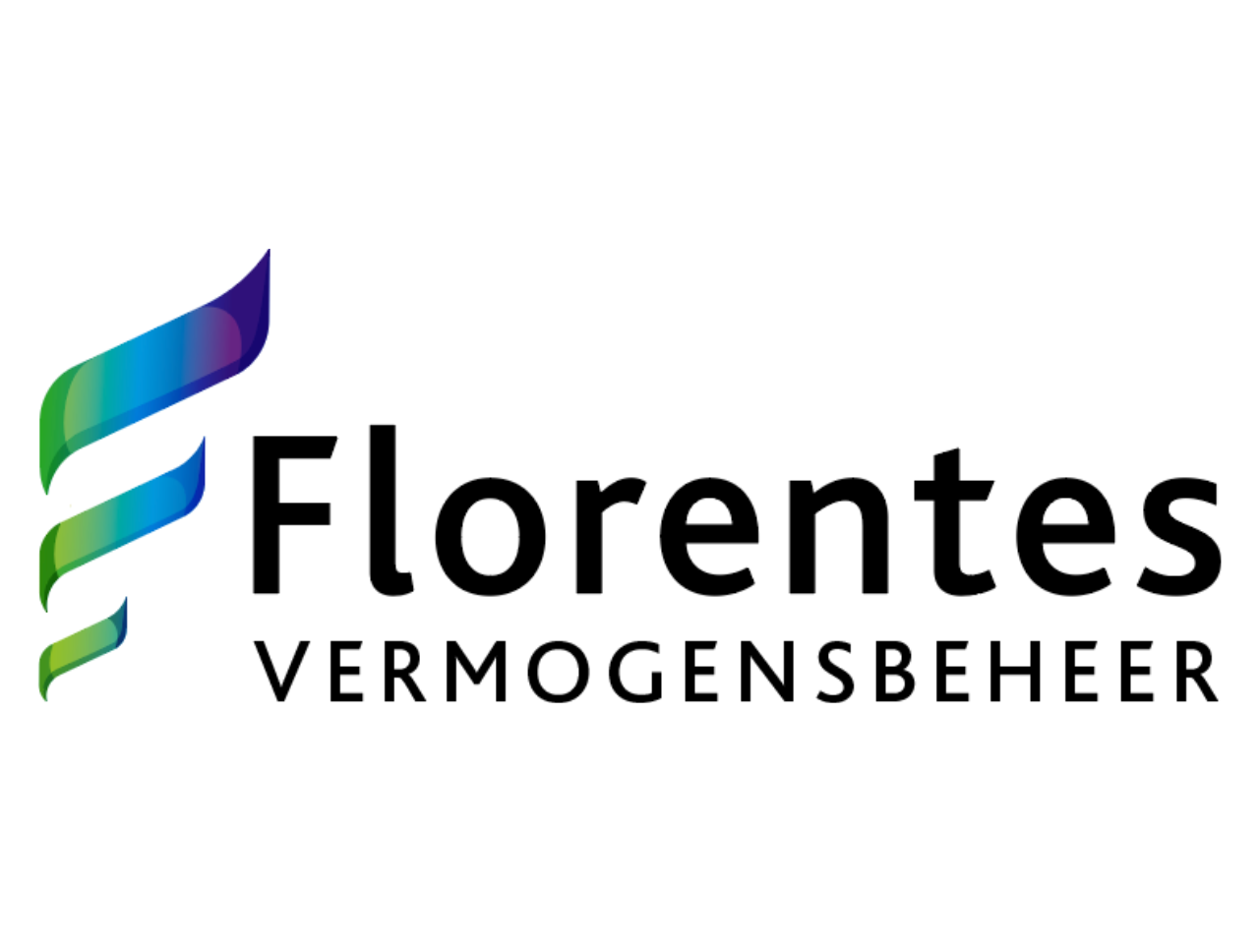 florentes (1280 x 968 px)