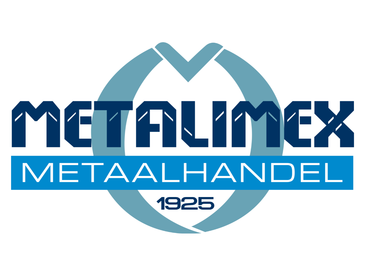 metalimex-bg-wit