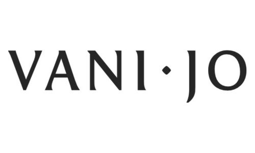 vani-jo