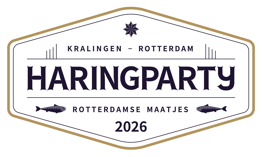 Haringparty-2026_Key-visual-transparant1000x600