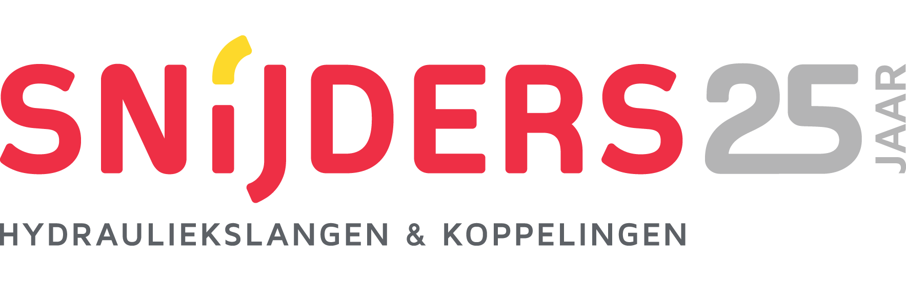 snijders25jaar-sponsor--rotterdamsemaatjes2026