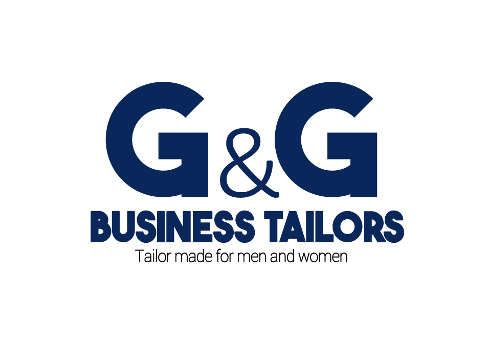 Logo GG